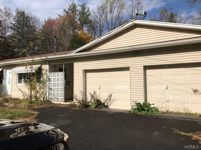 Singles in wawarsing ny Meetups near Wawarsing, New York, Meetup