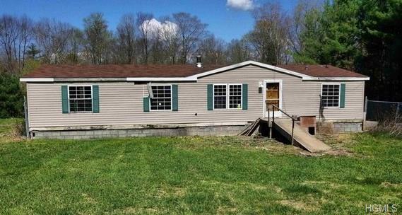 Singles in wawarsing ny