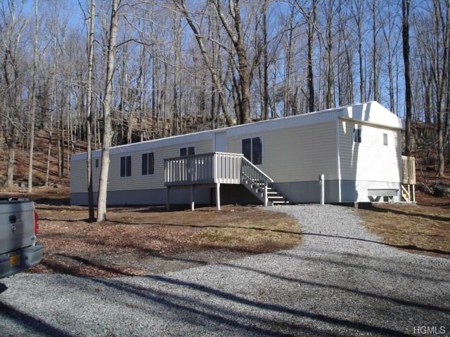 Singles in wawarsing ny