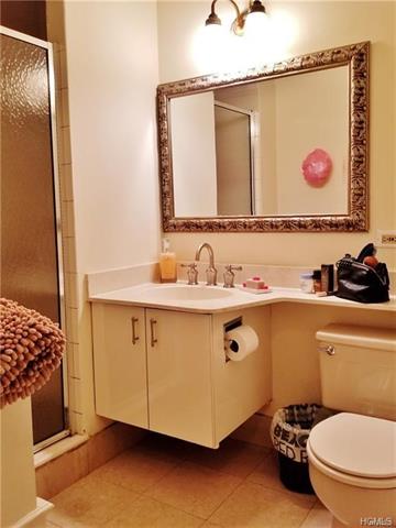 100 C Au Lane 3 Hawthorne Ny 10532 100 C Au Lane 3 Hawthorne Ny 10532