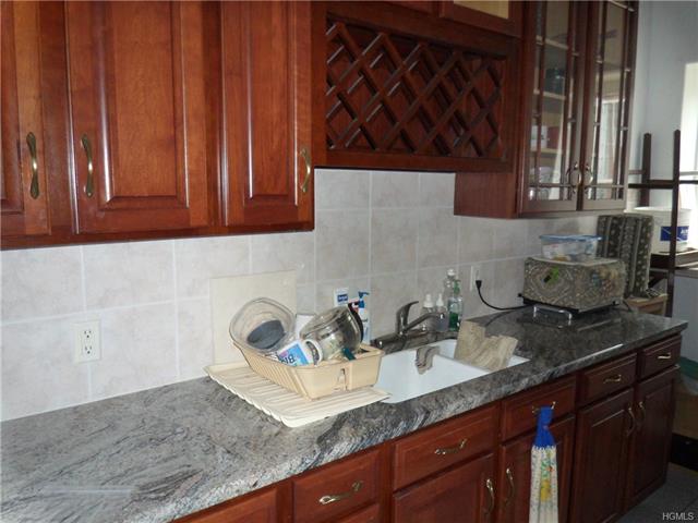 495 State Route 208 Monroe 10950 Terrie O Connor Realtors 495 State Route 208 Monroe Ny 10950