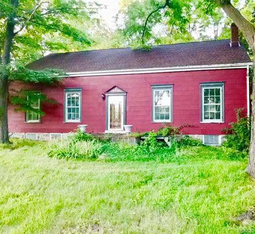 124 Golden Hill Avenue Goshen 10924 Village Mls 4837852 124 Golden Hill Avenue Goshen Village Ny 10924