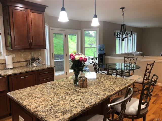 9 Peterson Road Monroe Ny 10950 Village Mls 5004432 Pantiga Group Inc